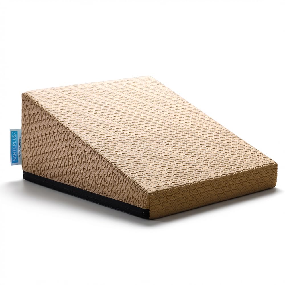 サンテプラス　フレックスクッション　Flexcushionベージュ　ストレッチ Amazon | SANTEPLUS(サンテプラス) フレックスクッション(ベージュ) FC